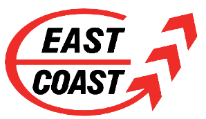 East Coast